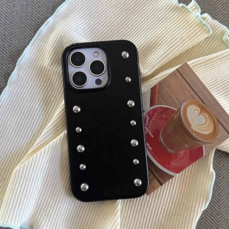 Thumbnail 4 - #71 Best iPhone 14 Phone Case to Buy In 2026