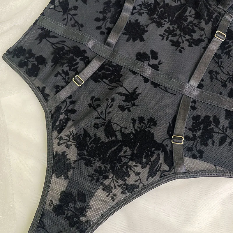 Mulheres sexy casual cordão sem mangas topo cor sólida branco sem costas cami topo y2k saindo rua noite clube roupas de festa