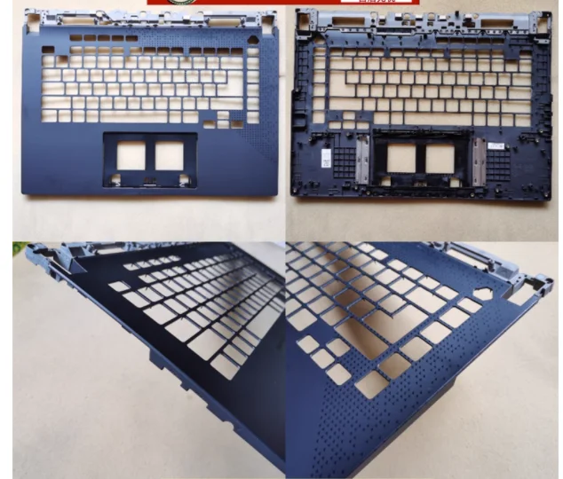 

New laptop upper case cover palmrest for G513G G513RE G513RX G533