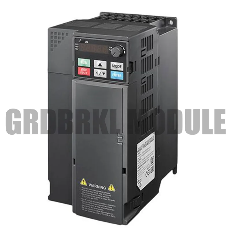 

Новый оригинальный 13AMS43ANSHA 5.5KW 380V