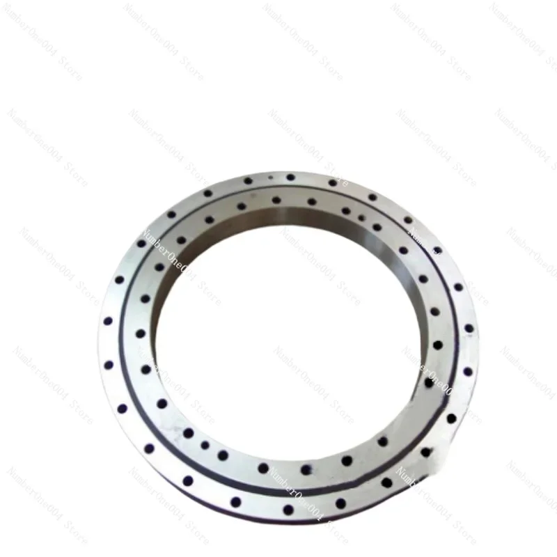 

MTO-143 MTO-143T MTO-145 MTO-145T MTO-145X MTO-145XT Four Point Contact Ball Bearings Slewing Support Bearing Robotic Bearings