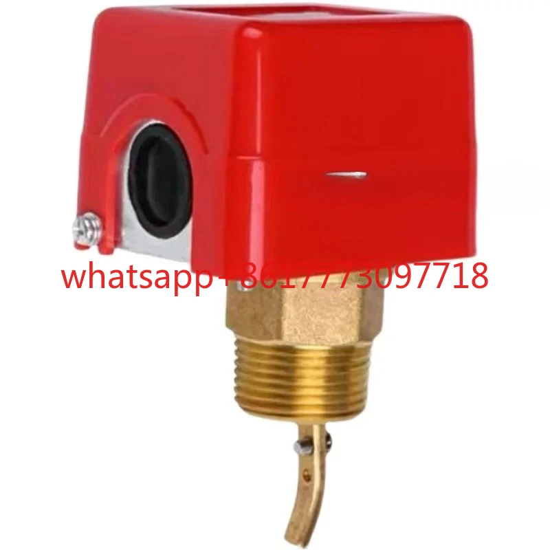 Wind Speed Transmit…