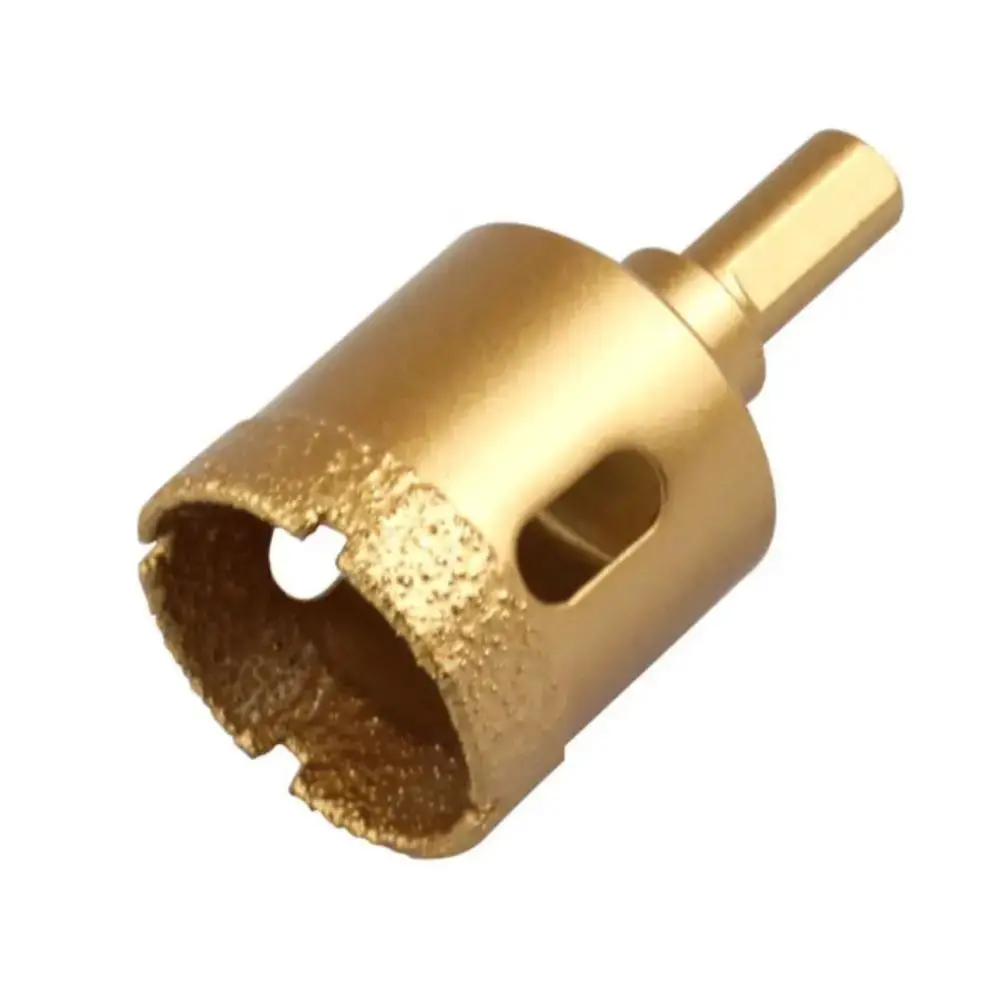 vacuum-brazed-adamas-drill-bits-12pcs-set-6-35mm-size-adamas-coated-drill-gold-color-brazing-drill-bit-stone-tile-work