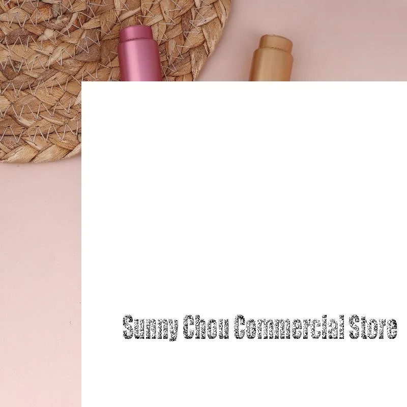 

1Pcs Medical Aesthetics Magic Pen Wrinkle Care Facial Wrinkle Remover For Lilly Insulin Injection Pen Tattoo Pen Universal