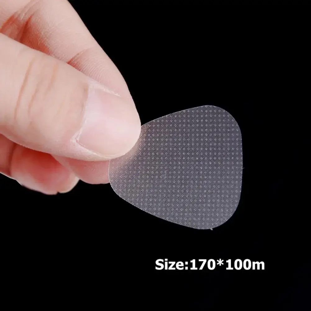 وسادات شريط الوجه المضادة للتجاعيد ، والجلد ، والرفع ، وخطوط الوجه على شكل حرف V ، والمكياج ، وأدوات إزالة التجاعيد ، 12 * ، 27 ، 24 * #6