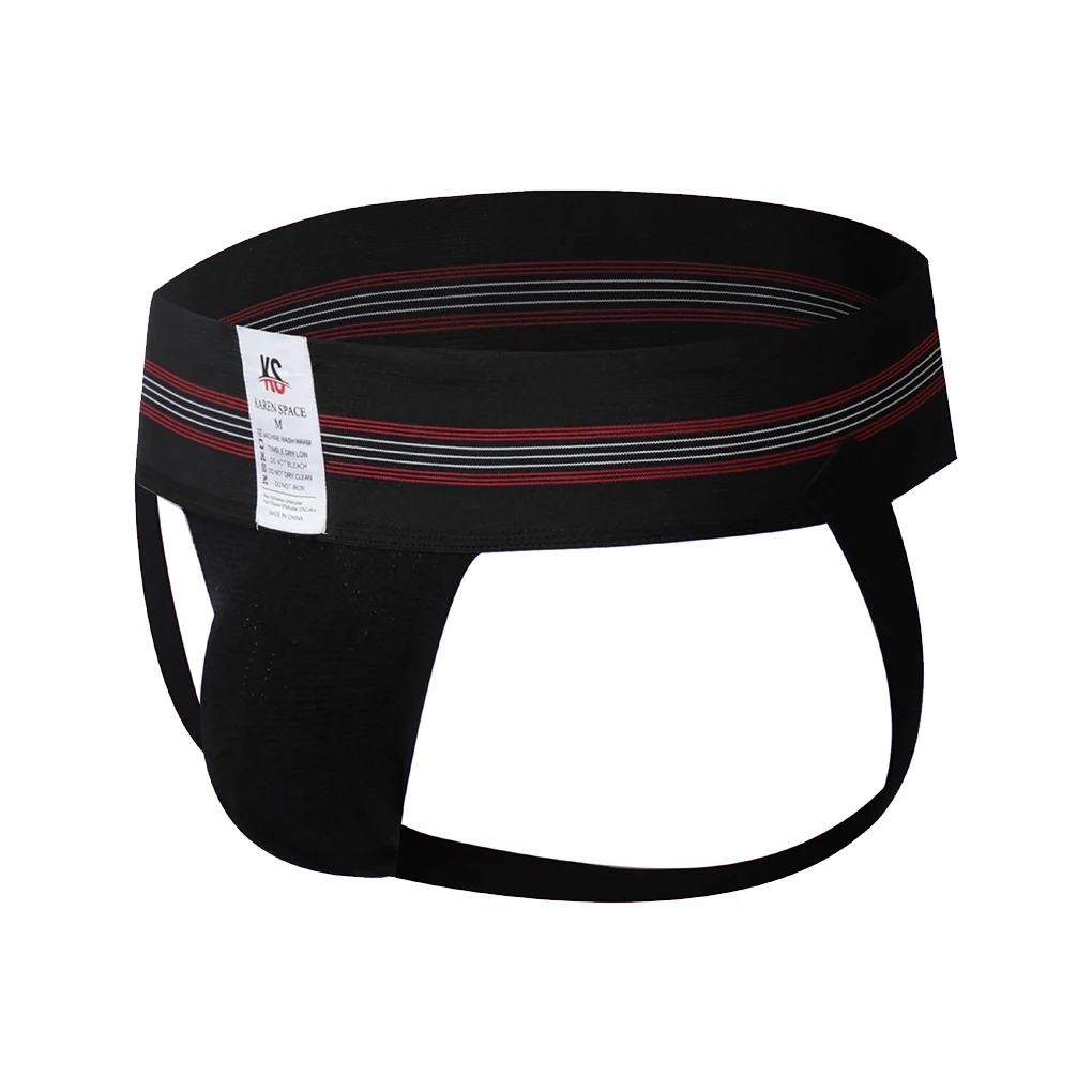 

Сексуальные мужские трусы-брифы, шорты, стринги, трусы с поясом, серые