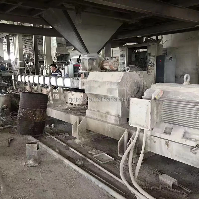 ZJZ 60KW New Heating Electric Magnetic Factory Price Heating Induction Device for Plastic Granulation Energy Saving