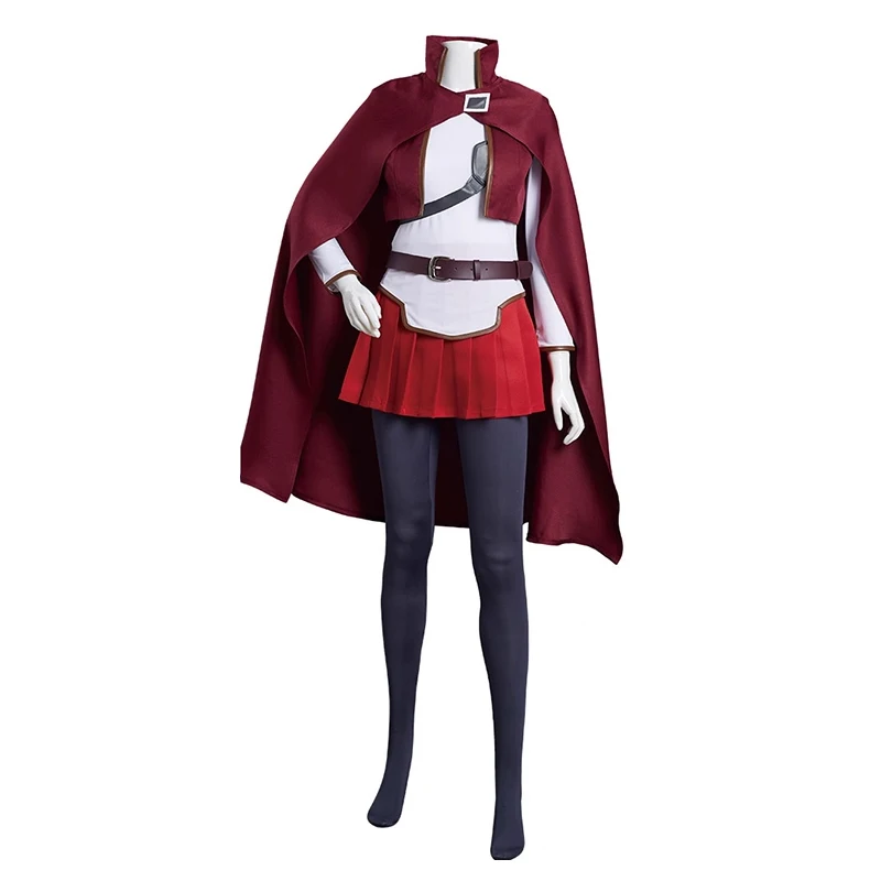 Sfc2d2c0b868143ba990f35b13c3881b3w - Sword Art Online Merch