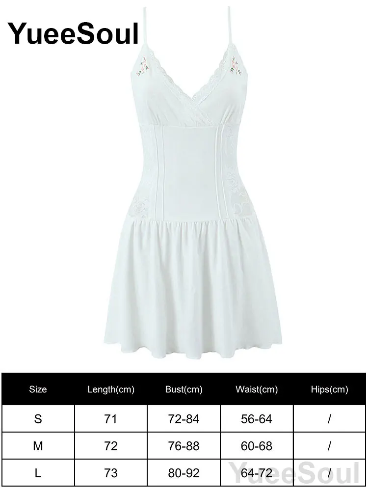 White Dress 143