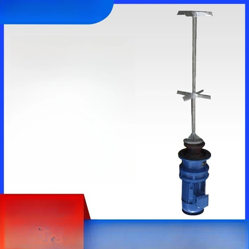 Supply Sewage Liqui… - image