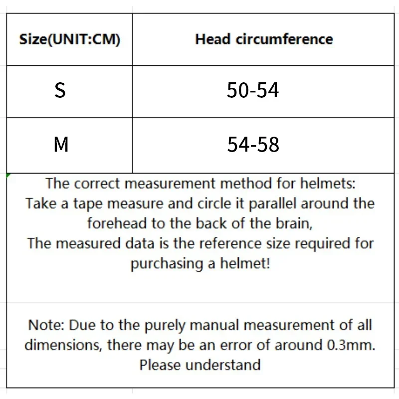 2025 Snow Helmet Motorcycle Removable Kids Skiing Wear Winter Sports Child Ski Helmet Safety Integrally-Molded Snowboard Helmets