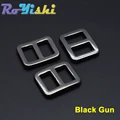 Black Gun