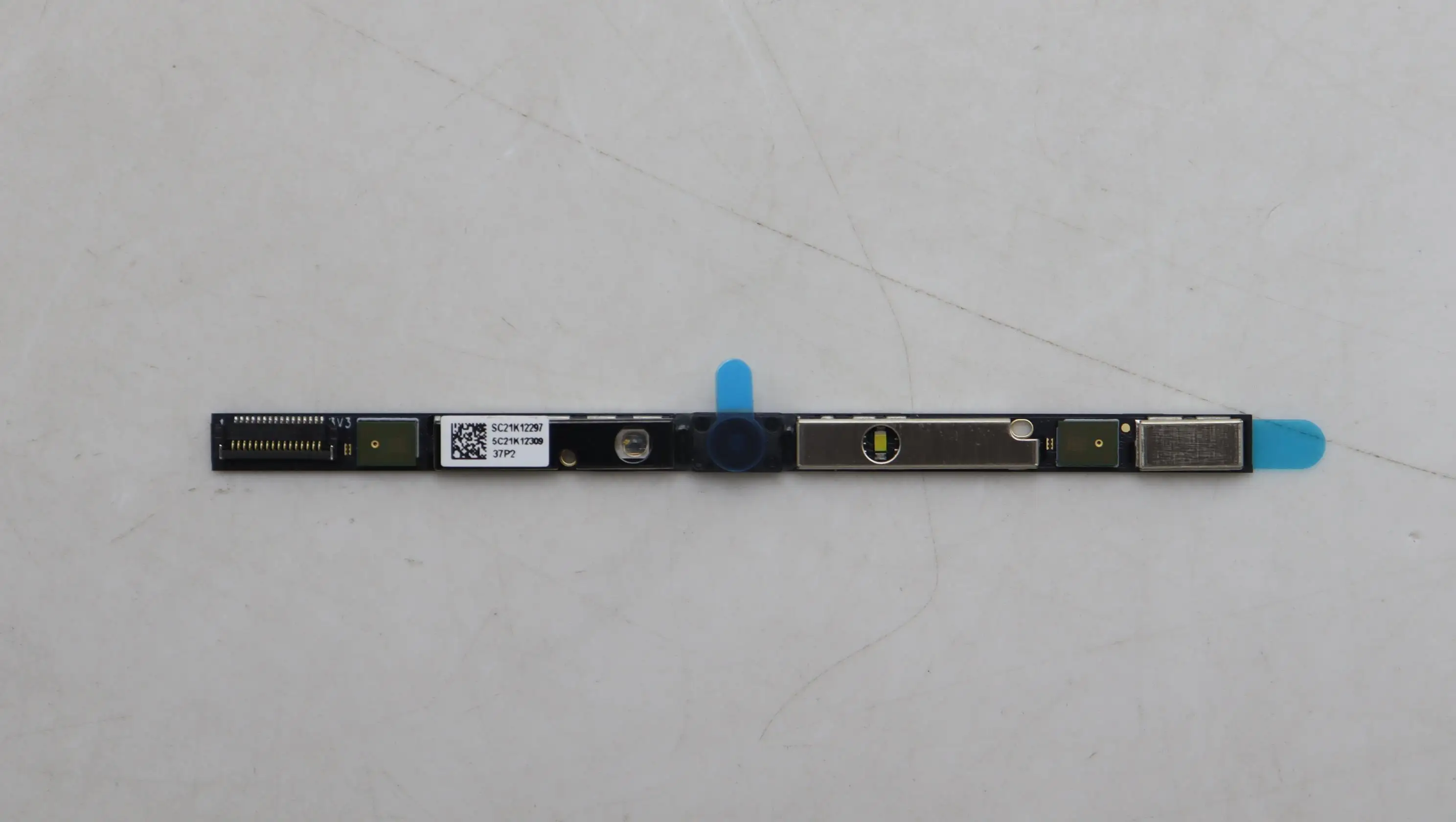 For Lenovo Yoga Pro…