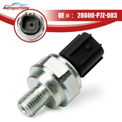 Automatische Transmissie Olie Druk Sensor Schakelaar Voor Honda CR-V Pilot Accord Ridgeline 28610-Ray-003 28610RAY003 28610-RKE-004
