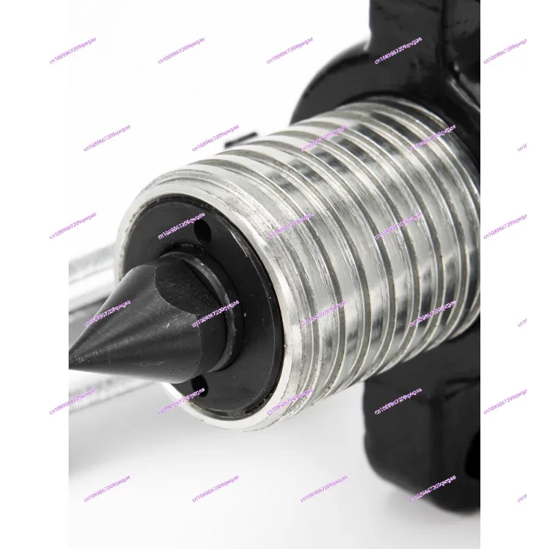 Split Hydraulic Pul…