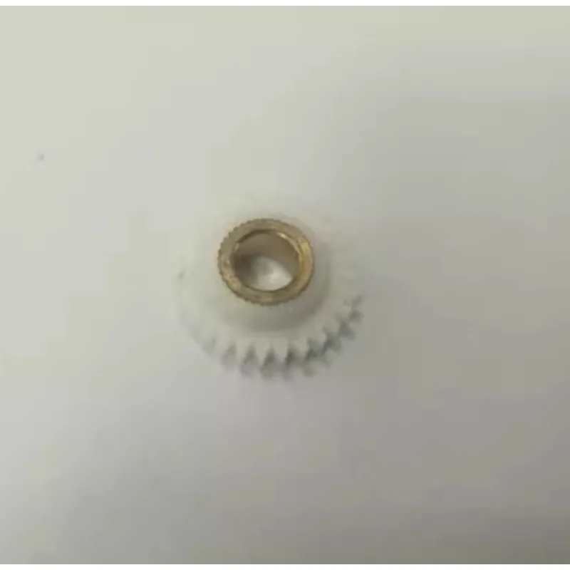 

Fit for HOFMANN Wheel Balancer Measuring Ruler Pinion