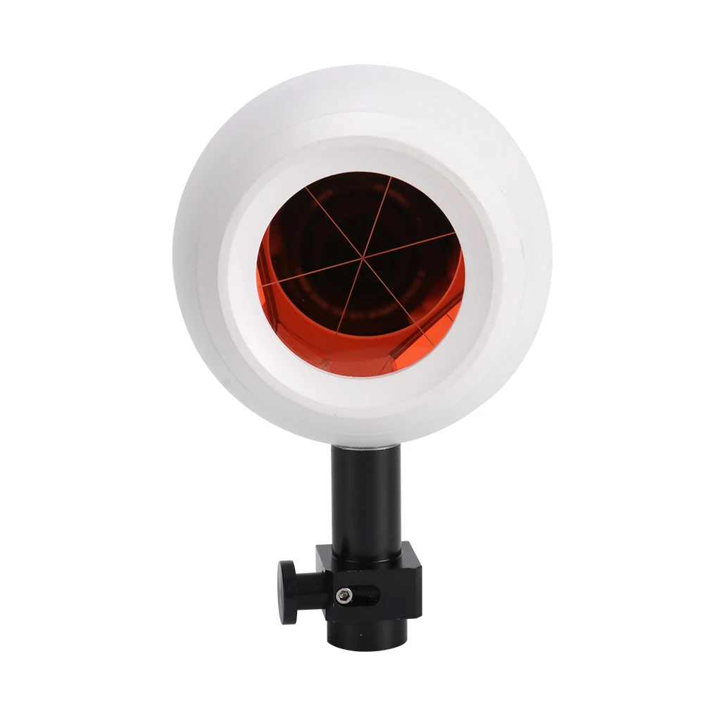 

Laser Scanning Scanner Sphere Ball Prism for Tunnel Construction Survey BP004