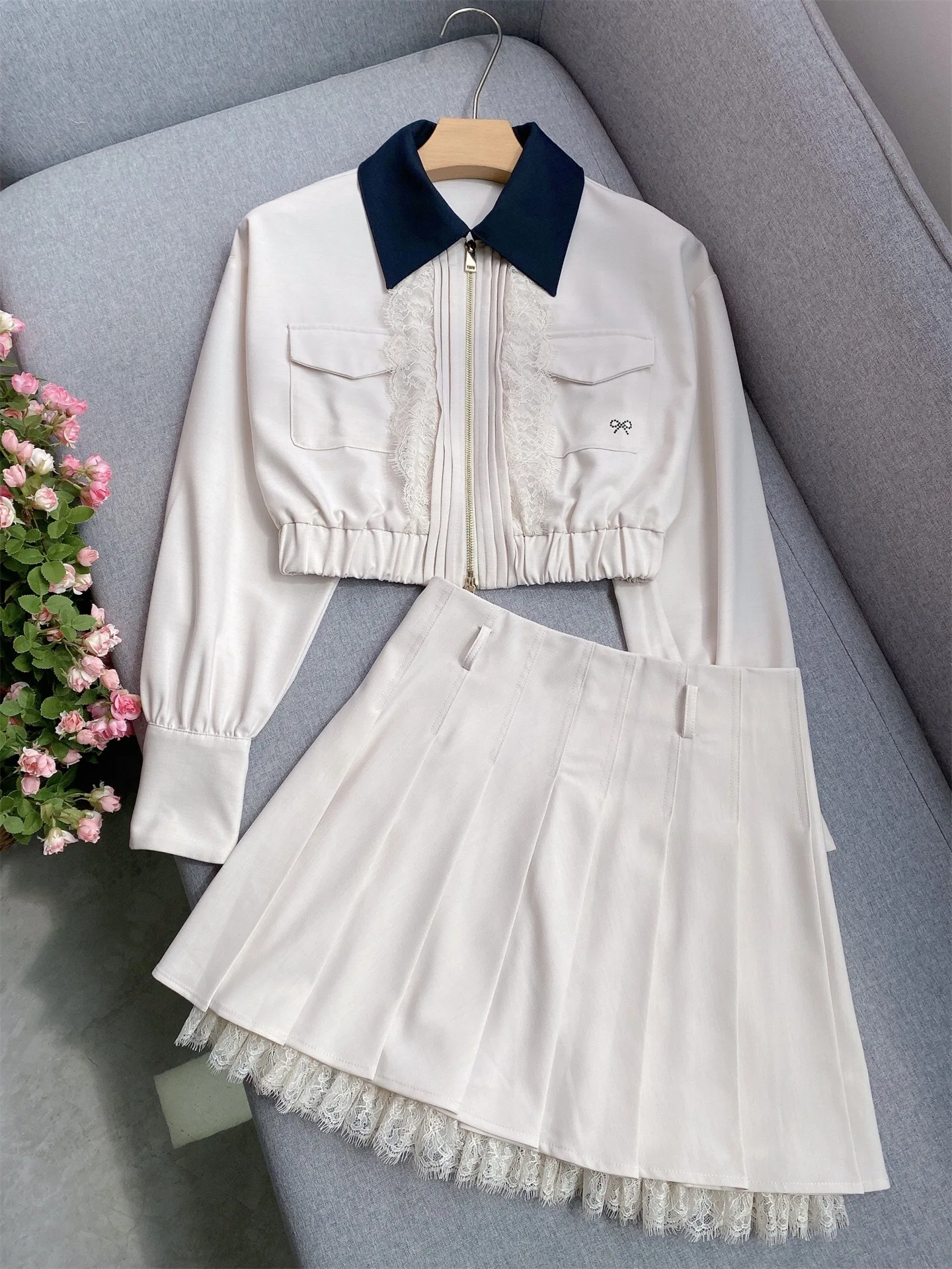 conjunto-de-falda-y-chaqueta-corta-con-cuello-de-encaje-estilo-ballet-prenda-exterior-informal-de-corte-hoado-fibra-de-po