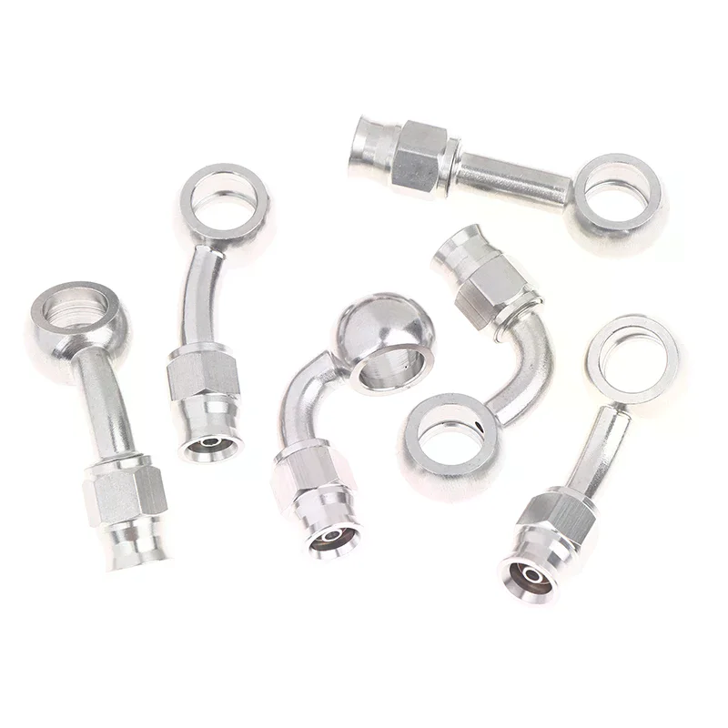 AN3 Motorcycle Moto…