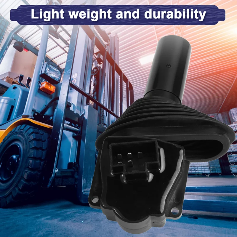 DWKG-FBT-80 Forklift Accessories Combination Switch Electric Forklift Combination Switch For Forklift