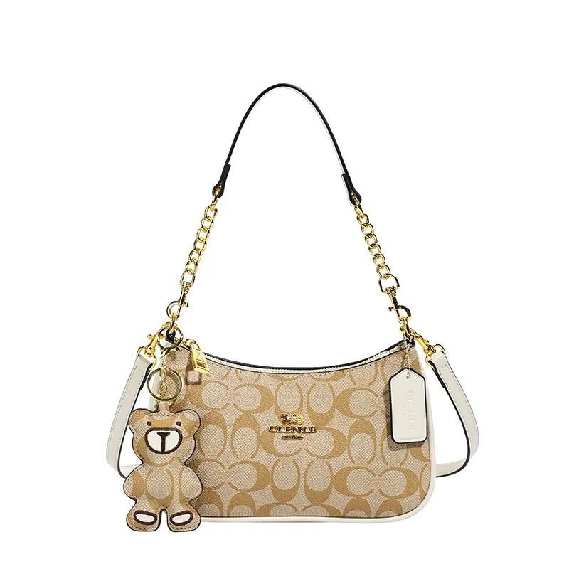 Thumbnail 3 - #12 Square Crossbody Bags Discount Picks
