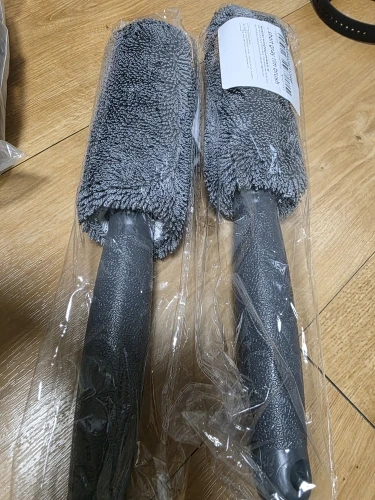 구매후기