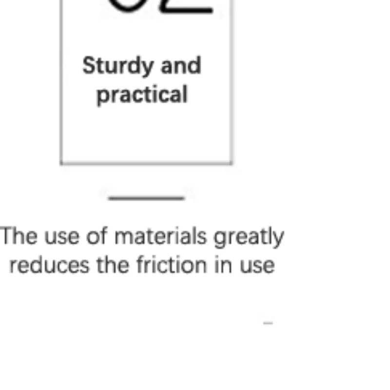 

Trekking pole accessories cane tip buckle trekking pole head handle accessories straight handle T-shaped wrist strap outer lock