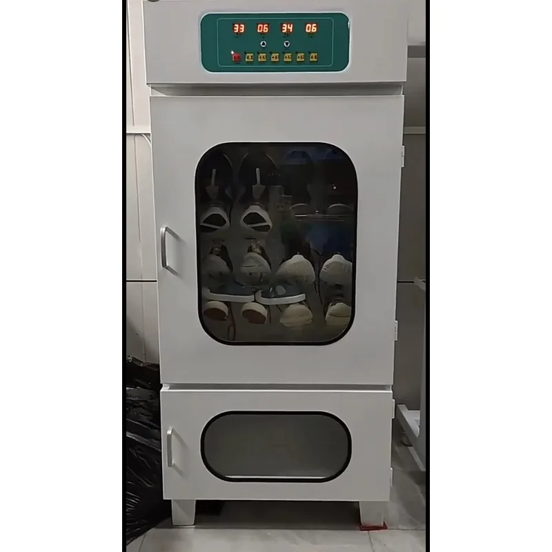 Wholesale Dryer for Shoes Electric Shoe and Boot Dryer and Warmer Machinery