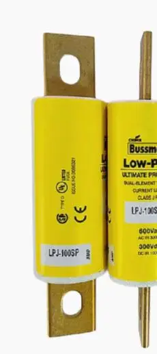 

LPJ-70SP LPJ-80SP LPJ-90SP LPJ-100SP LPJ-110SP LPJ-125SP LPJ-150SP fuses new original stock