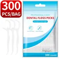 1 bag of 300 pieces