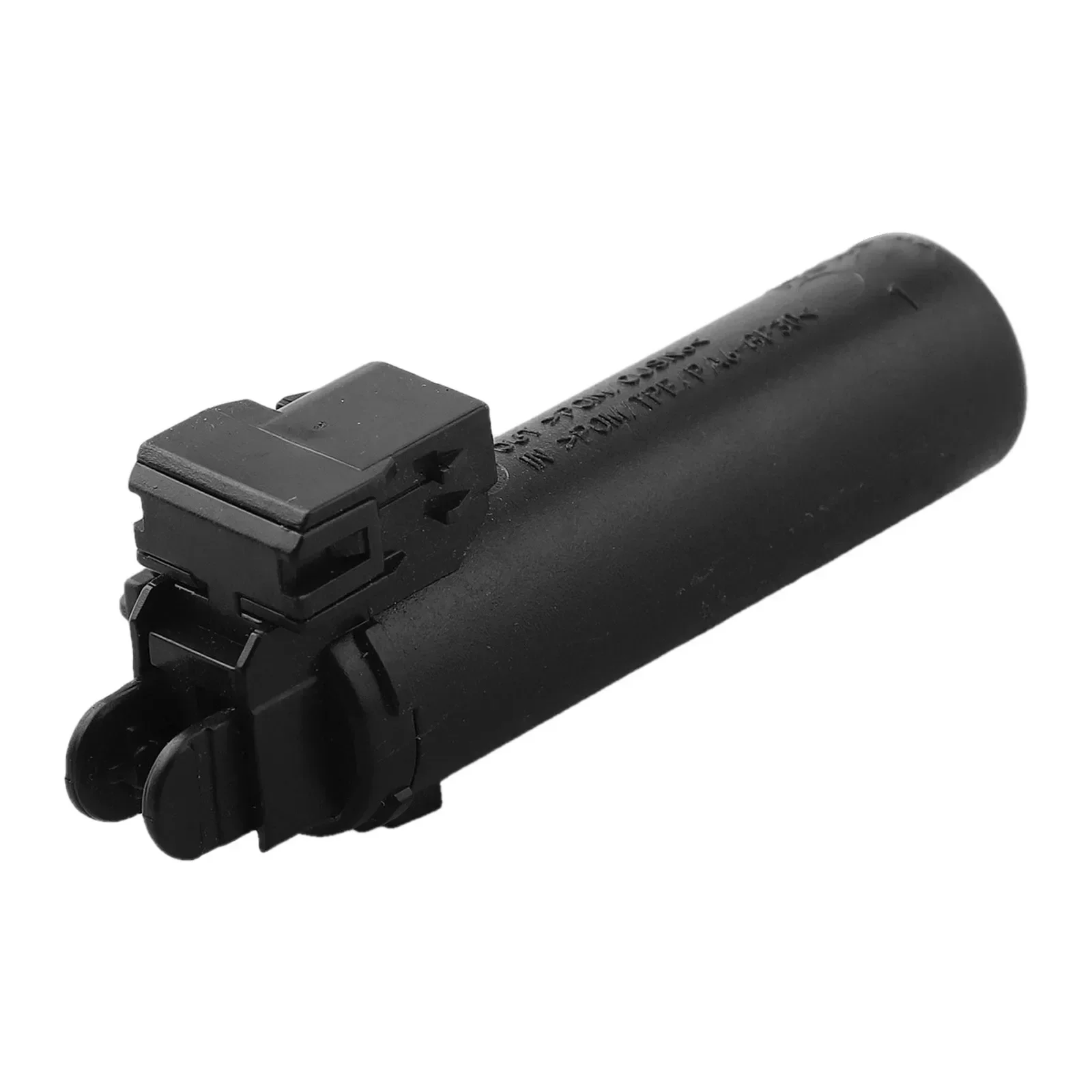 

Car Glove Box Damper Spring Brake For BMW For 1 2 3 4 Series For M3 X6 51169227250 Interior Replacement Parts