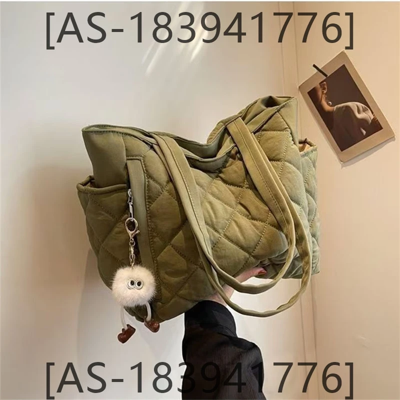 

2024 New Women Bag Fashionable and Soft _AS-183941776_