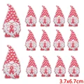 PE15575CT