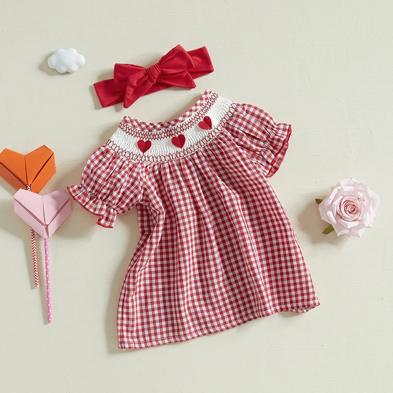 https://ae-pic-a1.aliexpress-media.com/kf/Sfc2d786bfe00422287f9dc2207c9e383t.jpg