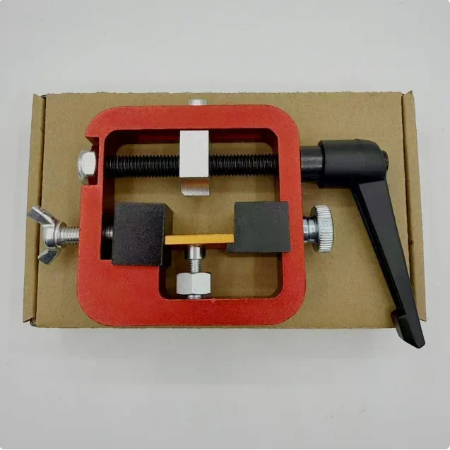Suitable for Tactical Sight Pusher Tool Glock Rear Sight Pusher Tool