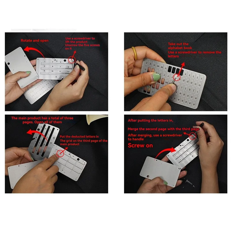 HHO-محفظة التشفير الباردة المحفظة التشفير بت مسجل الرمز الميكانيكي لأجهزة البيتكوين كتاب سجل الرمز الميكانيكي الاحتياطي البارد