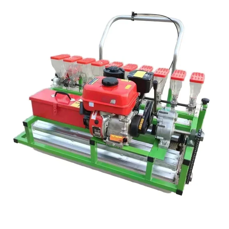 

Vegetable planter Various vegetable planters