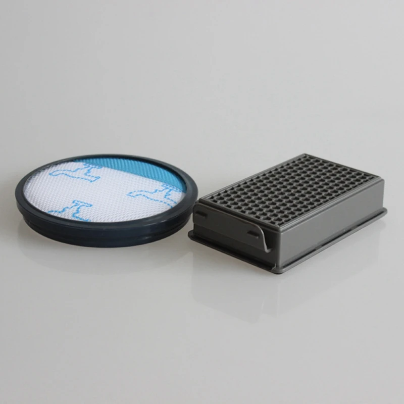 Vacuum Cleaner Replacement Accessories Filter Motor Filter For ROWENTA COMPACT POWER CYCLONIC ZR005901 RO3731 RO3731EA RO3753