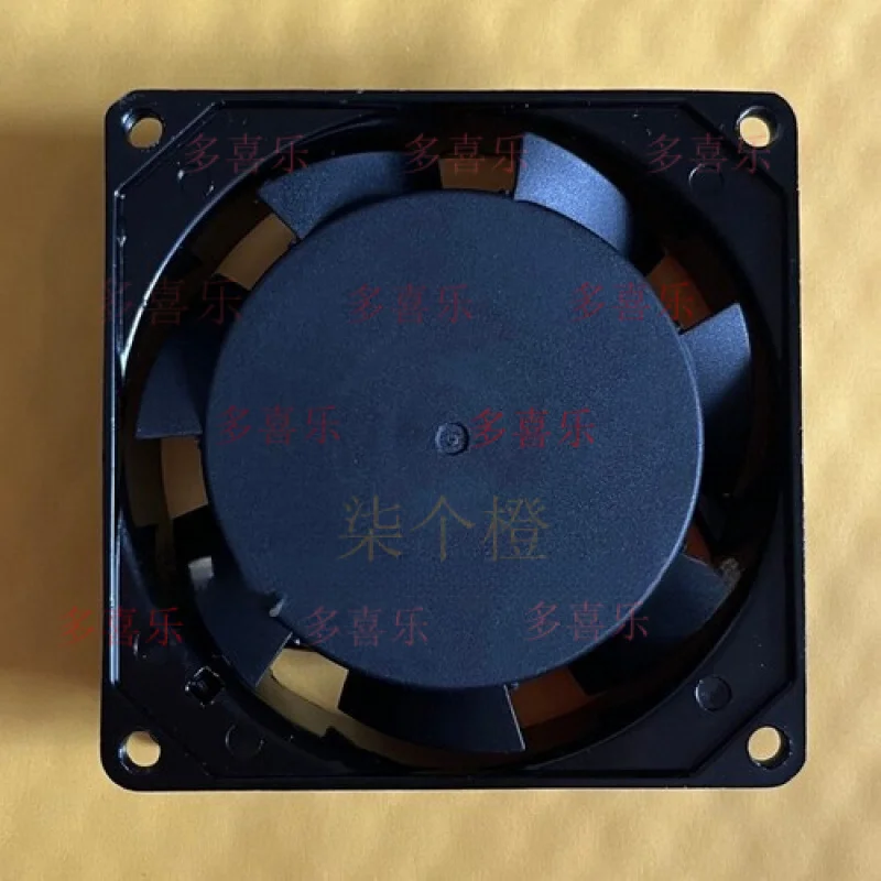 EE 1 قطعة لمروحة التبريد KAKU KA8225HA2BAT 220-240 فولت