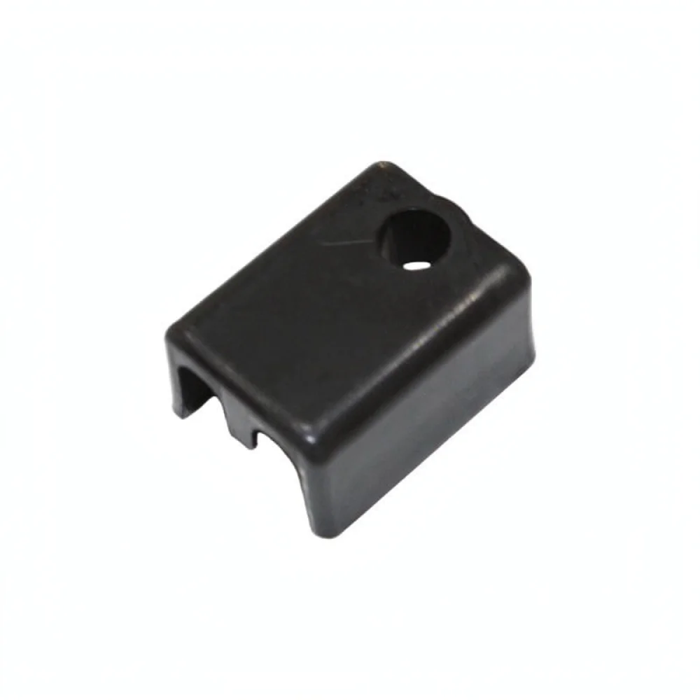 Dual Cable Connector Support For 731 04216A 731 04216 746 04236 946 04236 Lawn Mower Grass Trimmer Cable Fixing Component Part