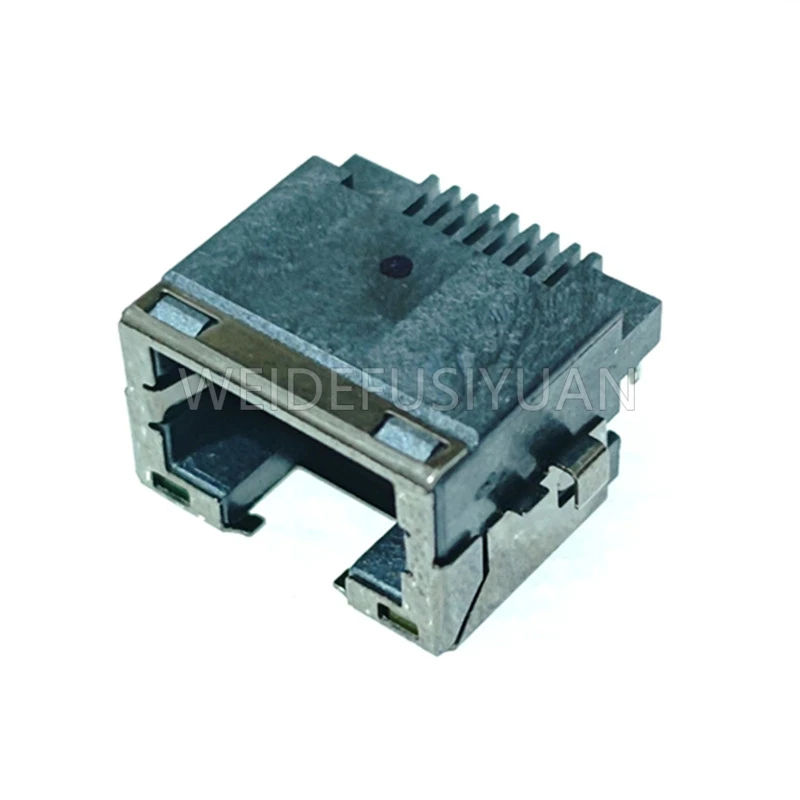 Laptop Ethernet Por…