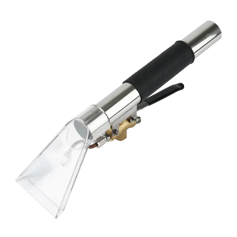 2x-carpet-extractor-upholstery-carpet-cleaning-extractor-machine-auto-furniture-cleaning-hand-tool-b51b