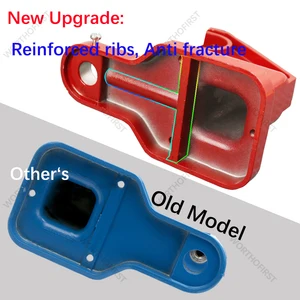 أفضل 6 مكابس ذخيرة مبيعات - رقم 3