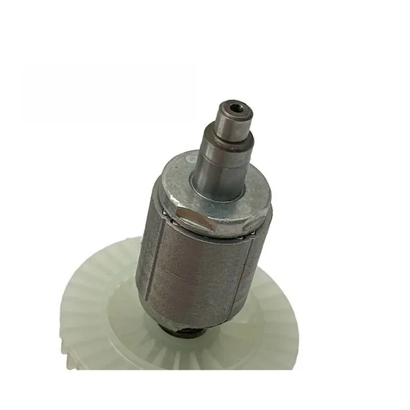 For 04245 Electric Hammer Rotor 7 Teeth Armature Replacement Part Power Tool