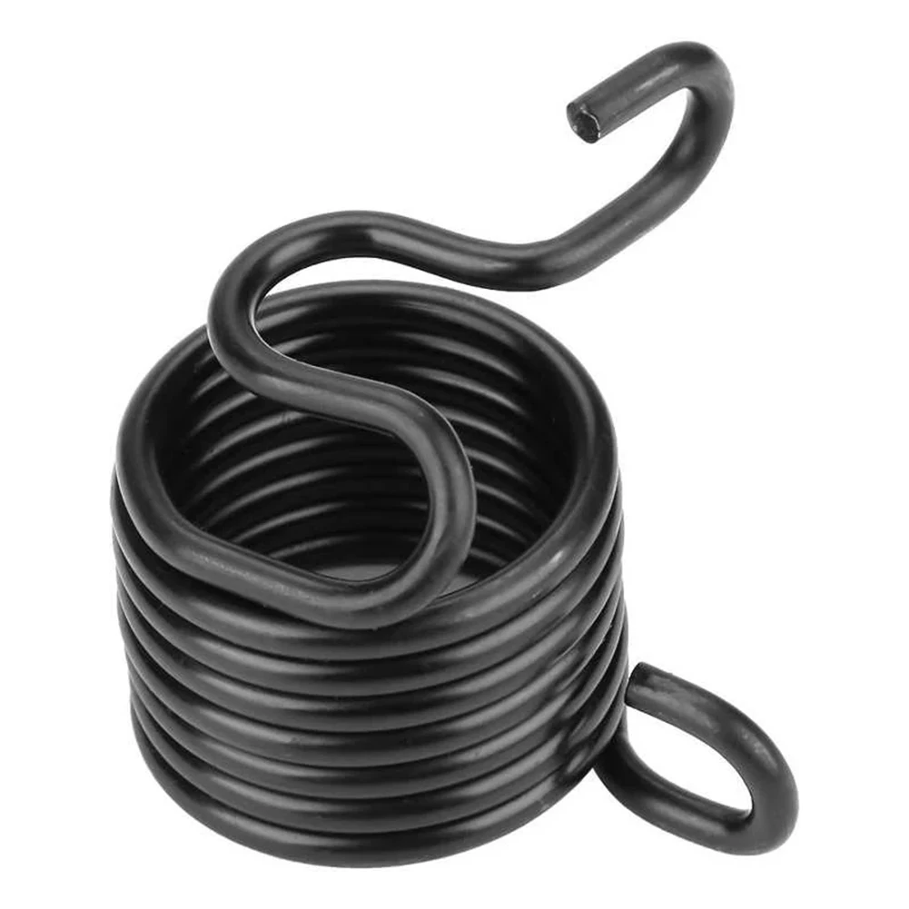 High Quality Power Tools Accessories Spring Pneumatic Rivet Spring Shovel Interface Springs For 150 190 250 Hammer