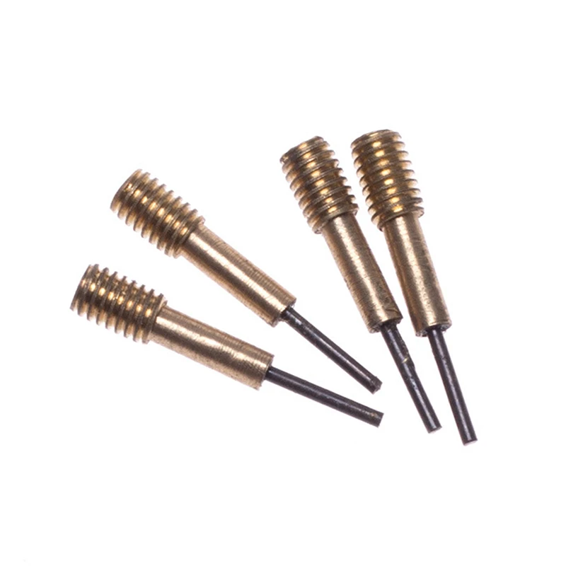 10PCS Watch Band Tool Chain Link Pin Remover For Watch Strap Adjustment And Watch Repair Stripper Watch Link Removal Tool Kit