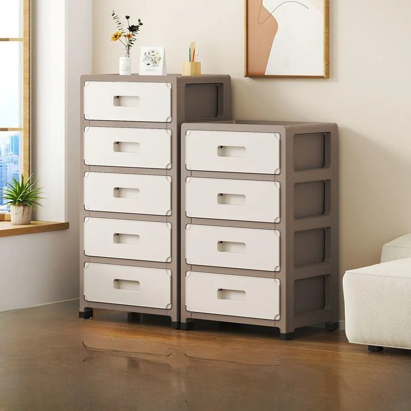 meuble-de-rangement-epaissi-de-style-tiroir-pour-la-maison-organisateur-transparent-pour-chambre-et-salon-boite-a-jouets-rangement-en-plastique-a-porte-coulissante