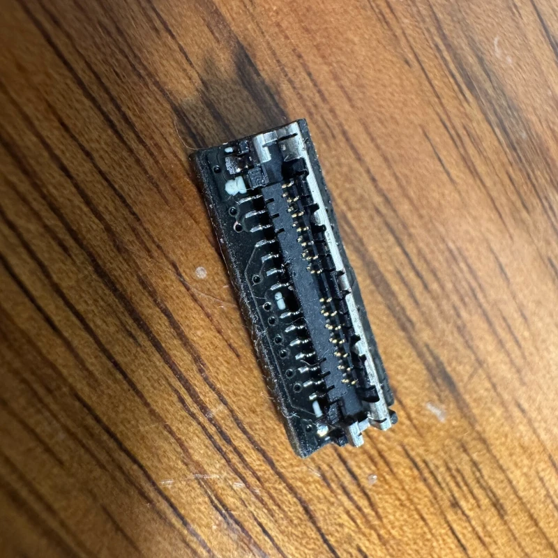 Adapter Board Compatible with DJI O4 Pro Air Unit Camera Conversion Plate FPV Racing Drone Frame DIY Modification Parts