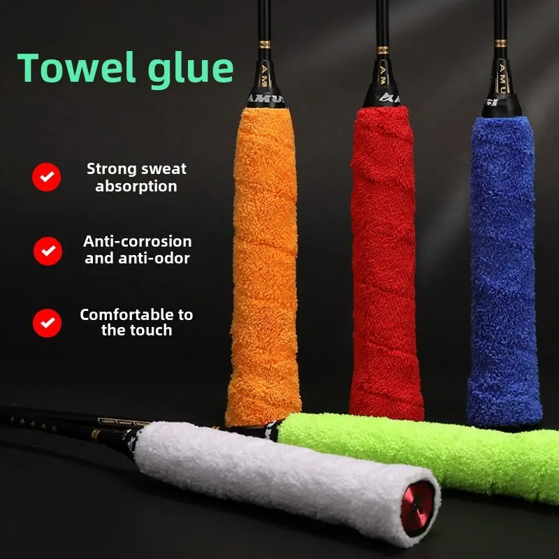 10Pcs Mix Towel Type
