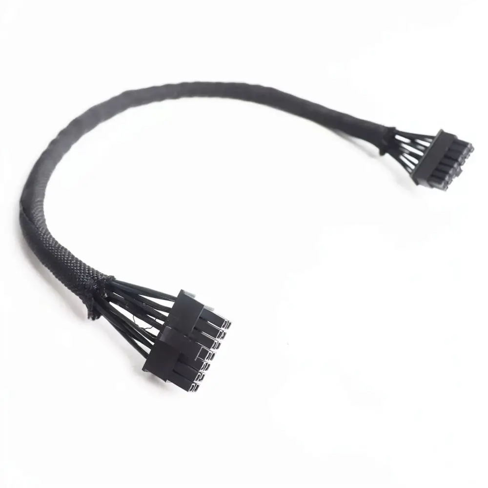 Stable PTFE Wiring Board For For Voron 0.1 0.2 3D Printer Integrated PCB Cable Assembly Essential Upgrade Component Kit